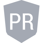 Progon