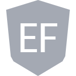 Escola Furacão Caxias U13