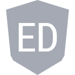 Escola de Futebol Bonsucesso U11