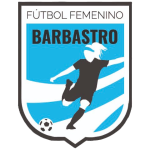 FF Barbastro Somontano