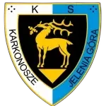 Karkonosze Jelenia Góra JS