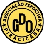 Garotos de Ouro U15