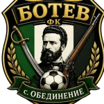 SFC Botev Obedinenie