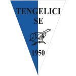 Tengelici SE II.