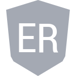 EC Rio Verde