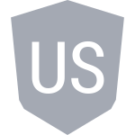 União Santa Rita