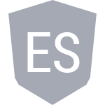 EC São Bento da Mata