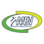 AA Belavista