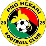 Hekari