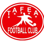 Tafea