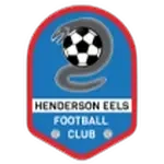 Henderson Eels