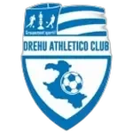 Drehu Athletico Club