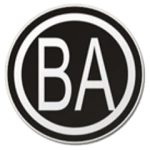Ba