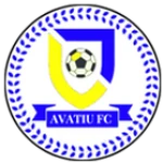 Avatiu FC