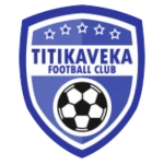 Titikaveka FC