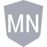 Matavera-Ngatangia FC