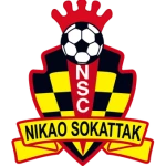Nikao Sokattak FC
