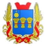 FC Tulchyn