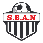 Sport Buenos Aires Norte