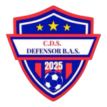 Defensor Buenos Aires Sur