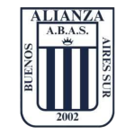 Alianza Buenos Aires Sur