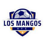 AFC Los Mangos