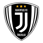Juventus FC Trujillo
