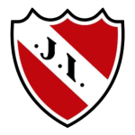 Juventud Independiente