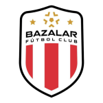 Bazalar FC