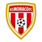 Real Mónaco FC