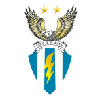 Deportivo El Rayo