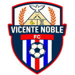 Vicente Noble FC
