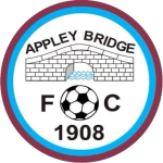 Appley Bridge