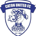 Caton United