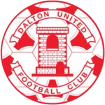 Dalton United