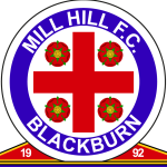 Mill Hill