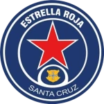 CD Estrella Roja Santa Cruz