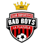 Club Deportivo Bad Boys