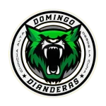 Domingo Dianderas FC