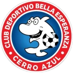 CD Bella Esperanza