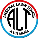 Arsenal Lawn Tennis