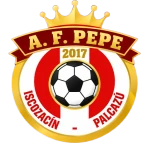 Academia de Fútbol Pepe