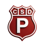 CSD Pacífico