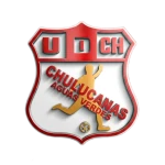 UD Chulucanas