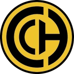 CCD Cruz de Chalpon