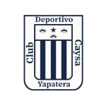 Deportivo Caysa