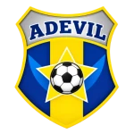 Adevíl Fútbol Club