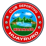 Club Deportivo Huayruro