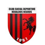 CSD Heraldos Negros