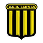 CSD Leones